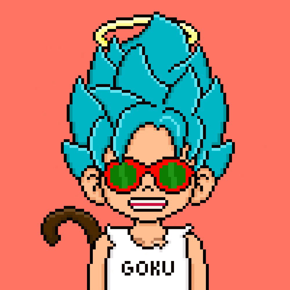 🔥Reply Demon🐉 tweet media