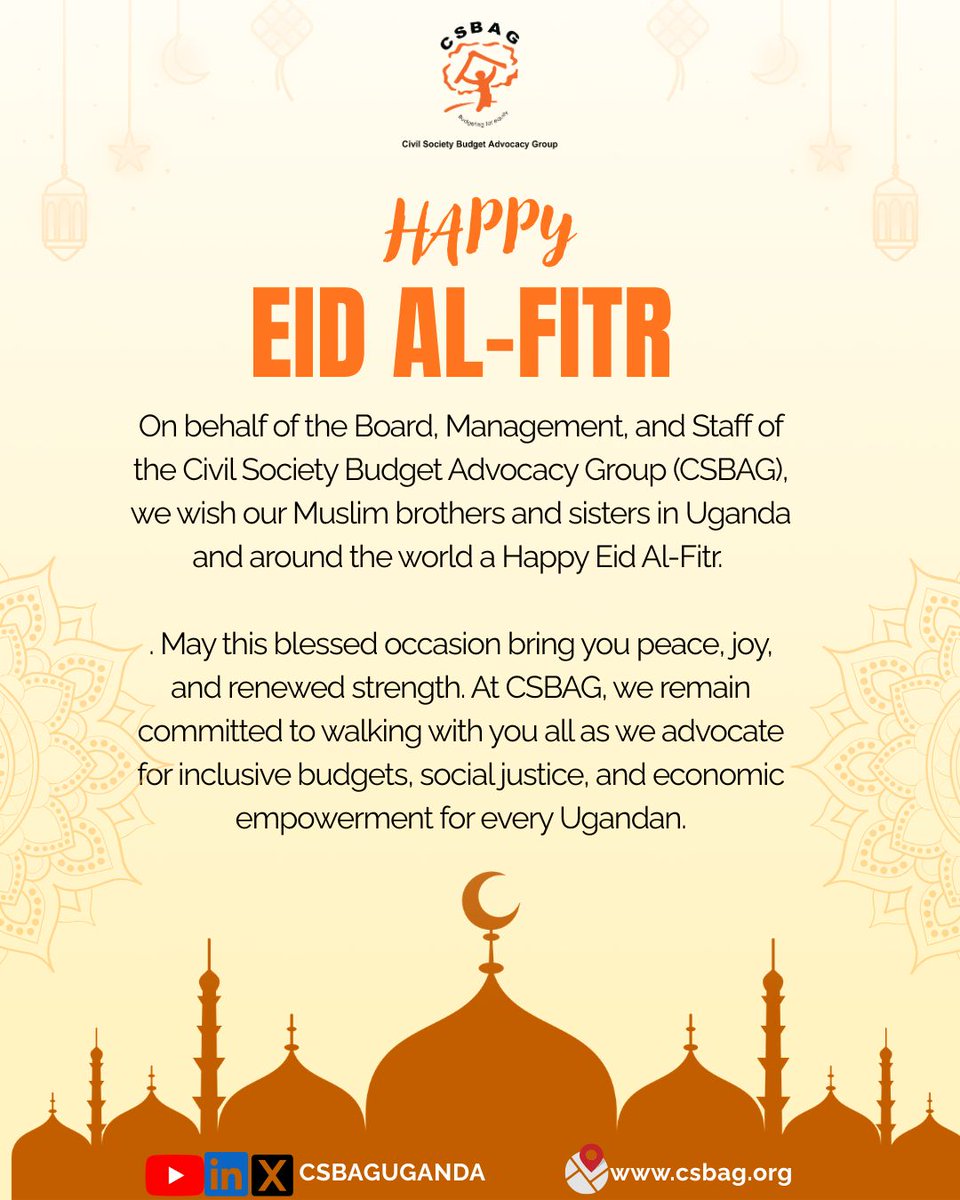 CSBAG (csbag.org) tweet media