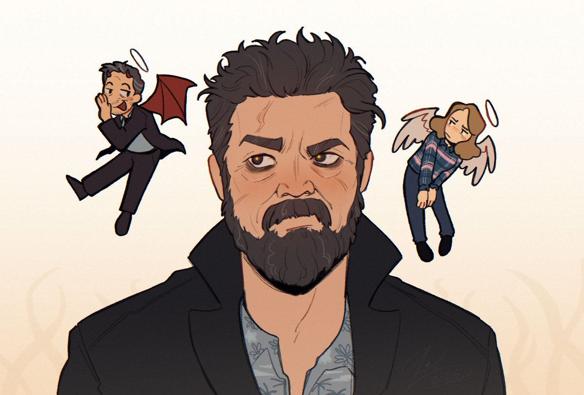 ★ PIBI ★ tweet media