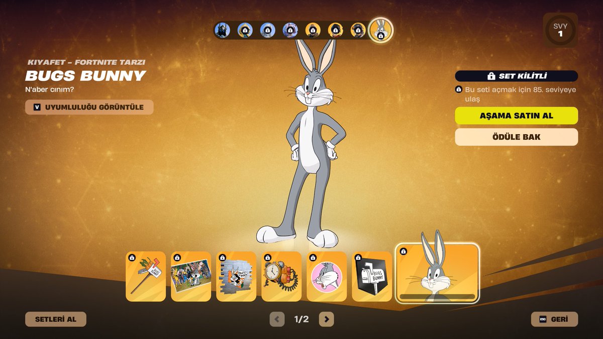 BarryD.Light tweet media