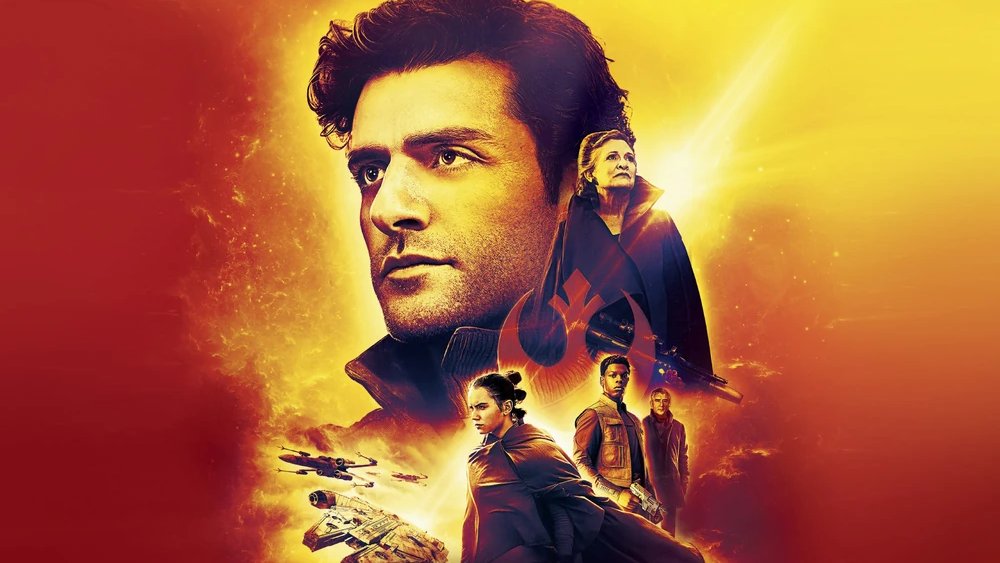 Dan Star Wars Centralized 🟢 tweet media