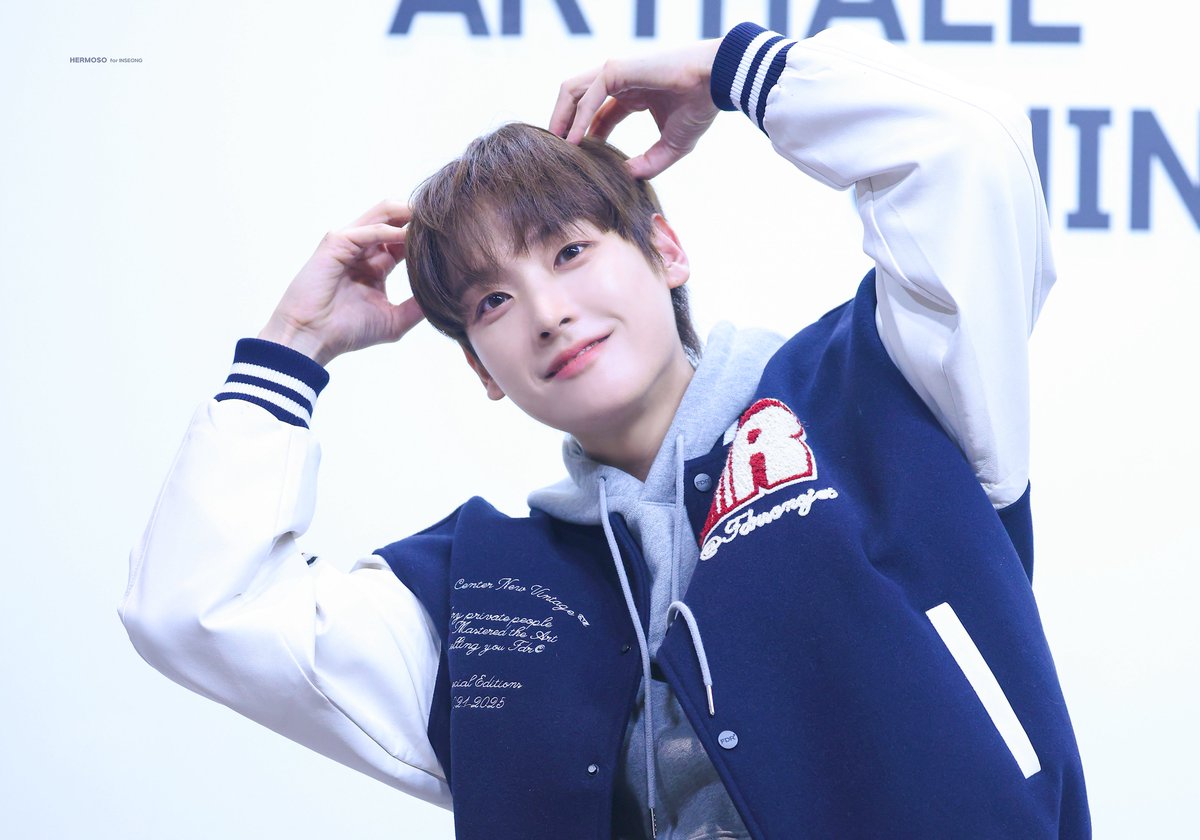 𝗛𝗲𝗿𝗺𝗼𝘀𝗼 tweet media