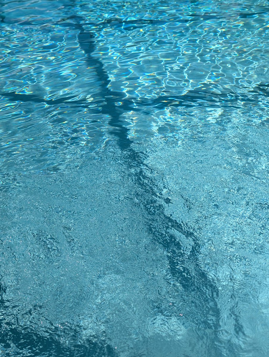 _growth revolution | tweet media