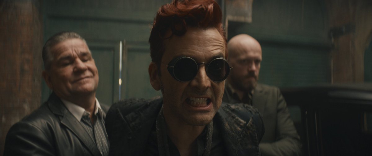 𝙎𝙚𝙧𝙥 🥀 aka Alkon 🪴 tweet media