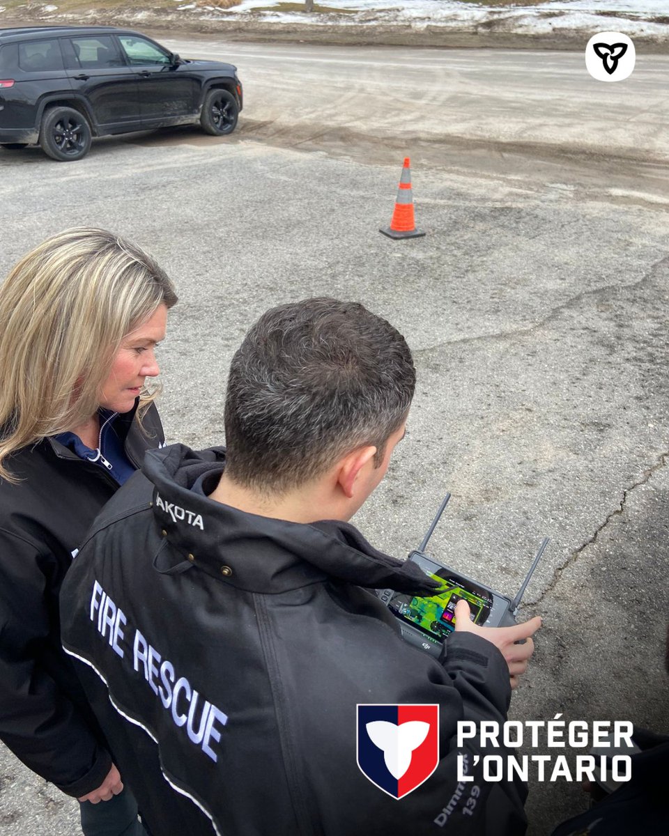 ONpréparé tweet media