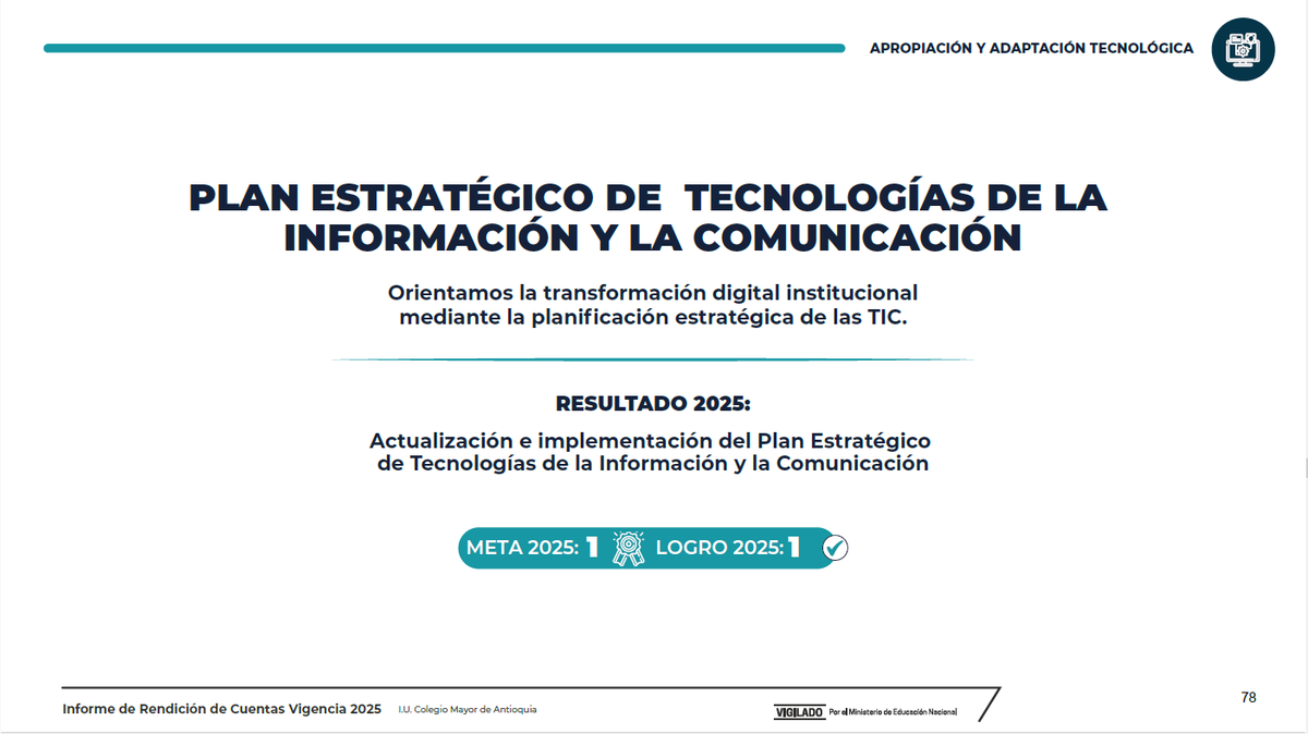 Colmayor de Antioquia tweet media