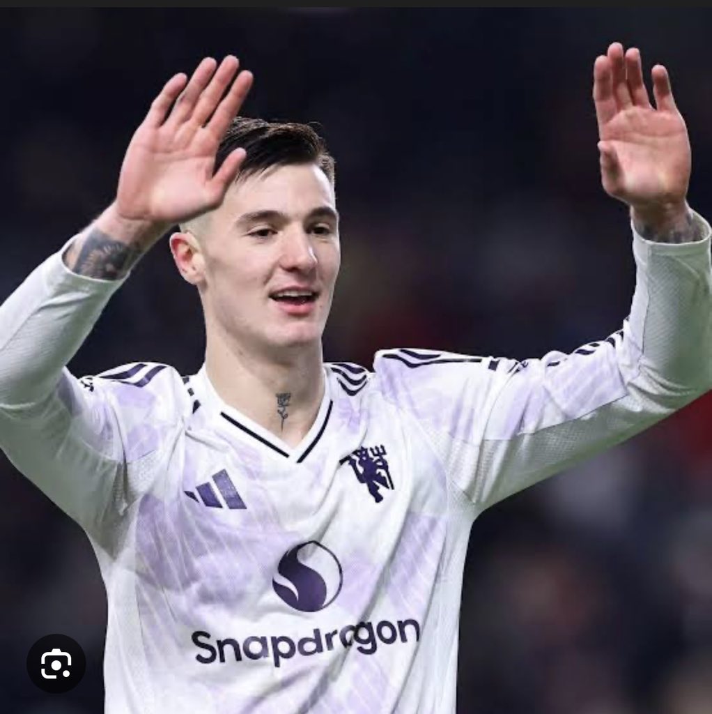 Joshua | Bank Of Value tweet media