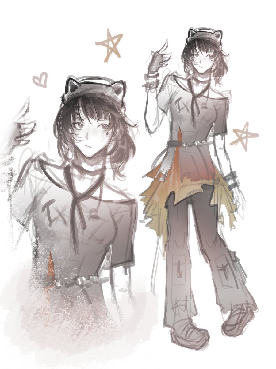 ᅠ﹫ cale̲mᅠᅠ tweet media