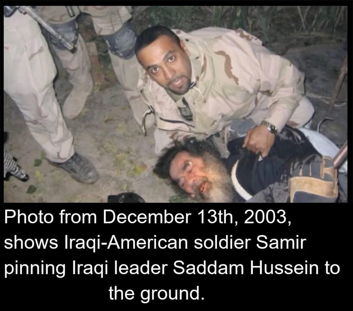 Gary Mathis tweet media