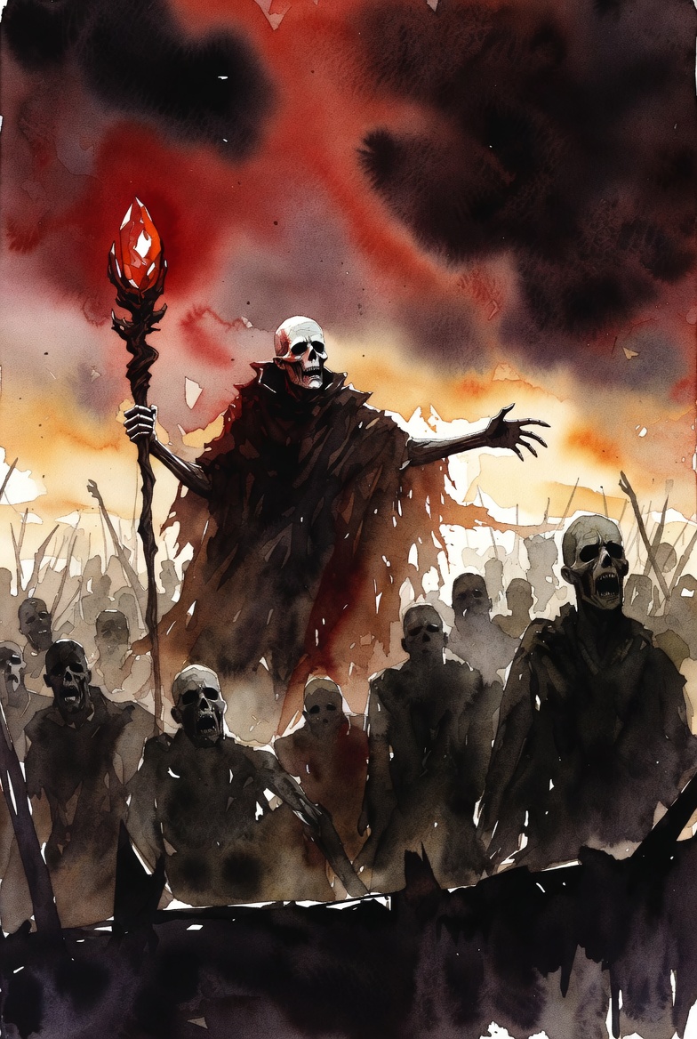 𝙰𝚎𝚕𝚒𝚝𝚑 tweet media