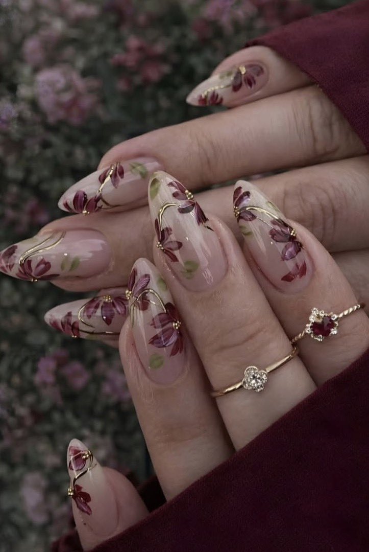 Ezgi 👩🏻‍💻 tweet media