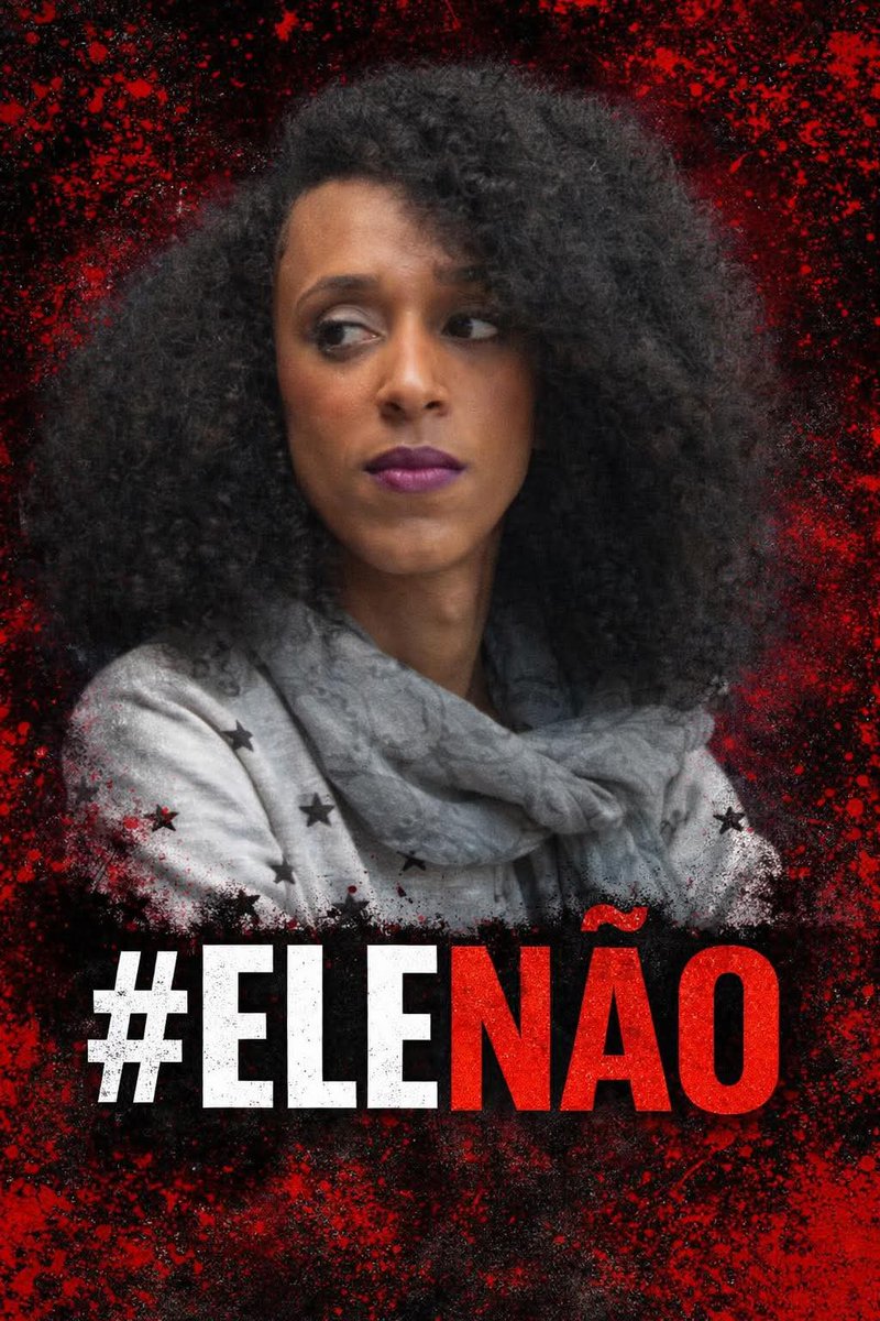 <a href="/fofoquei/">FOFOQUEI</a> Hilton, não é mulher!
#ELENÃO