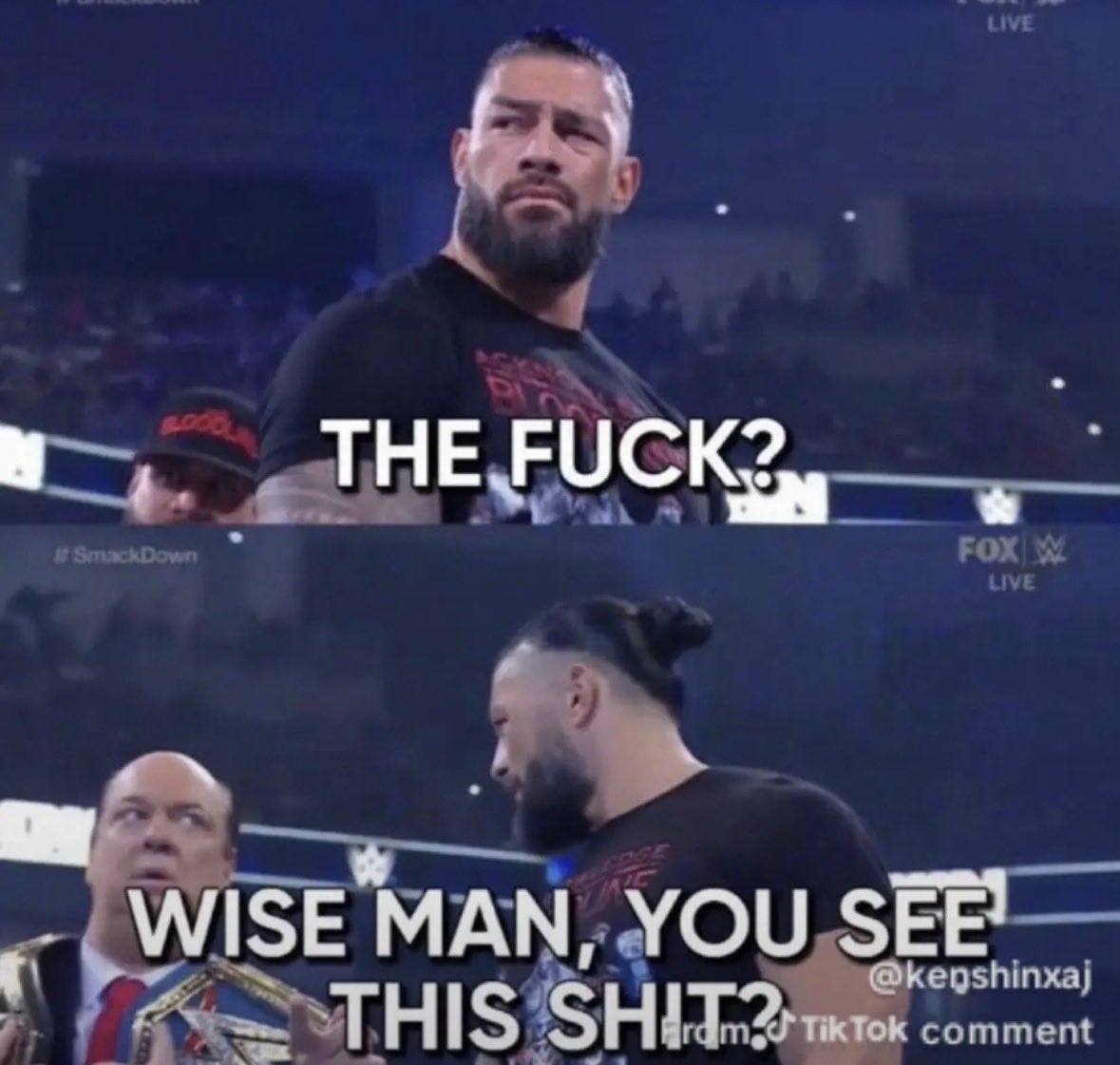 LMNY | KangarooMan 🦘 tweet media