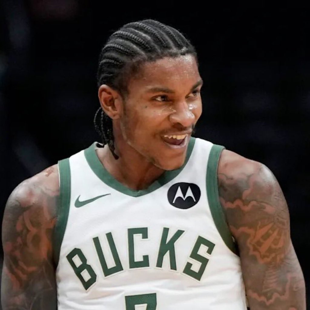 Stat Defender tweet media