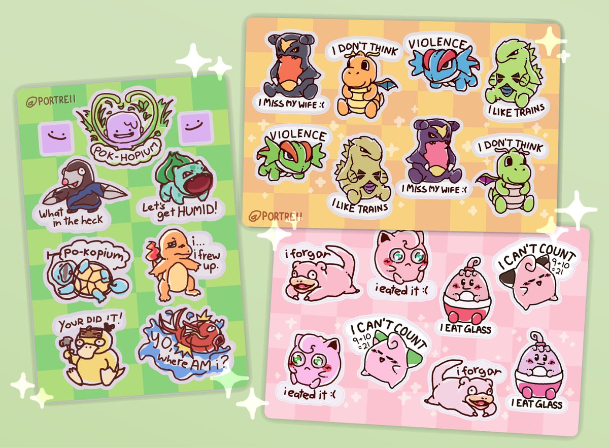 rei → ZENKAI R3 ☃️ tweet media