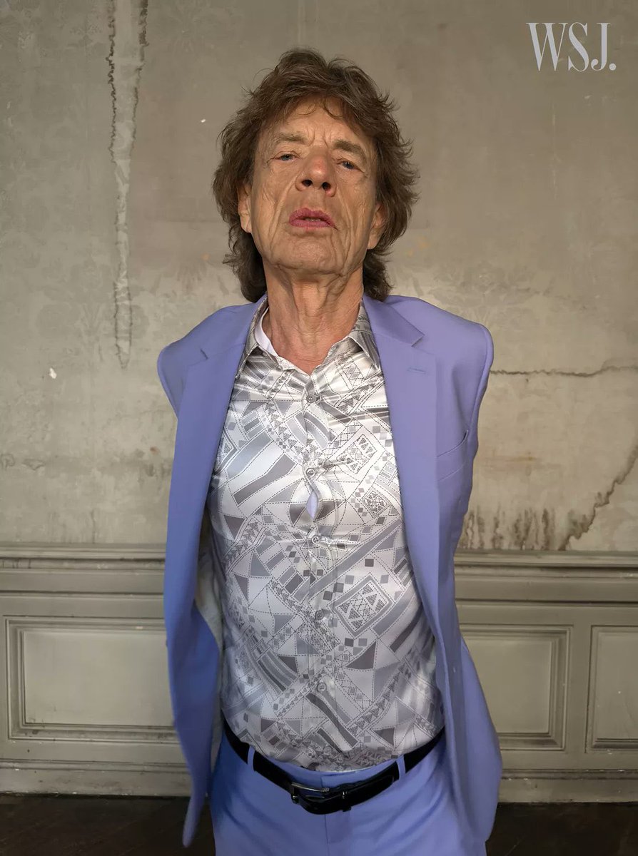 J R ❤️🔥 tweet media