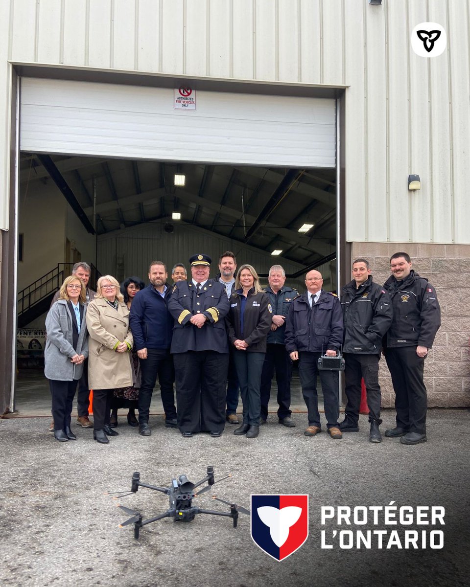 ONpréparé tweet media