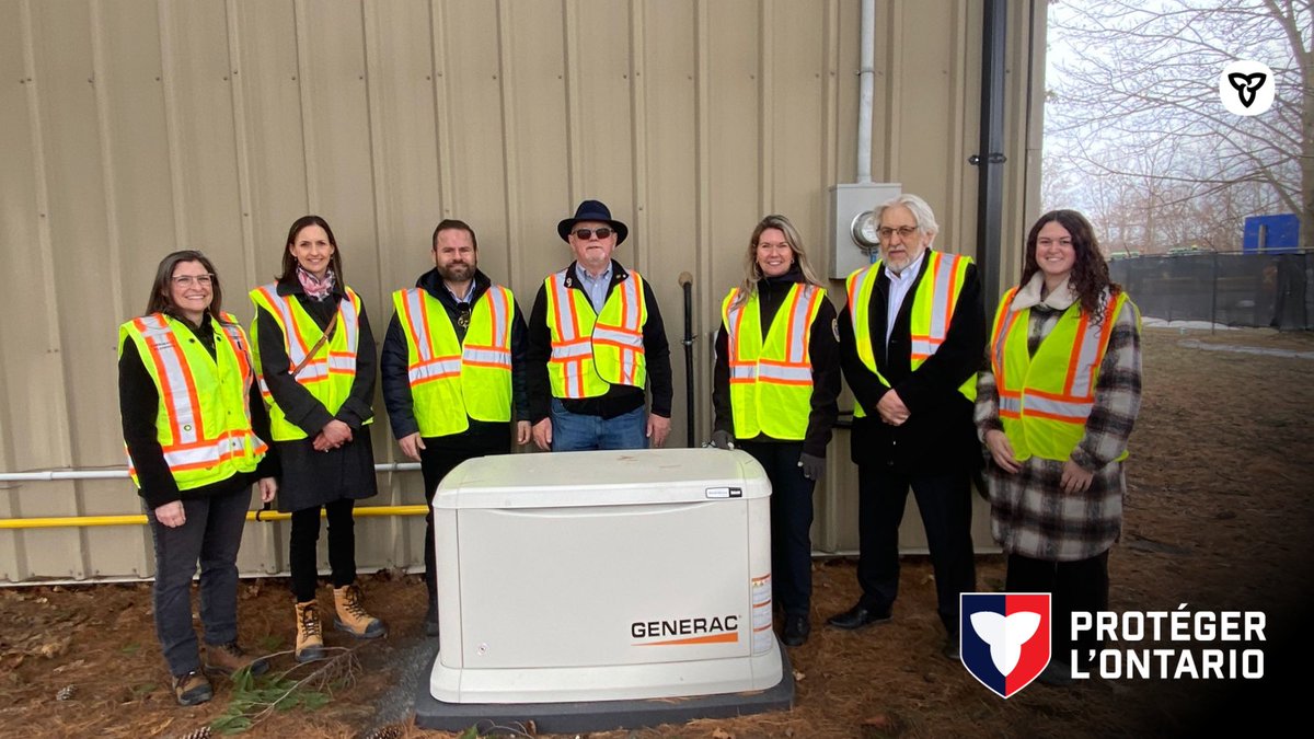 ONpréparé tweet media