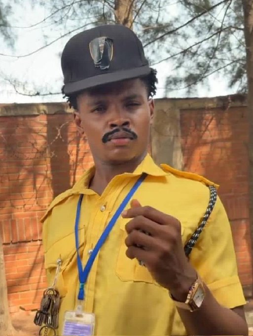 MR JEM LIMITED 🛠 🪖 tweet media