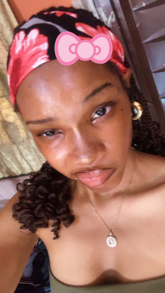 𝓰𝓮𝓷𝓮𝓼𝓲𝓼✮𐙚 tweet media