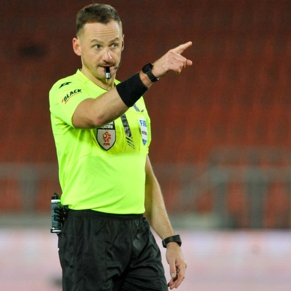 Forza Cimbom tweet media