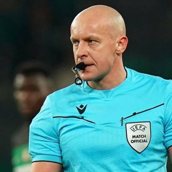 Forza Cimbom tweet media