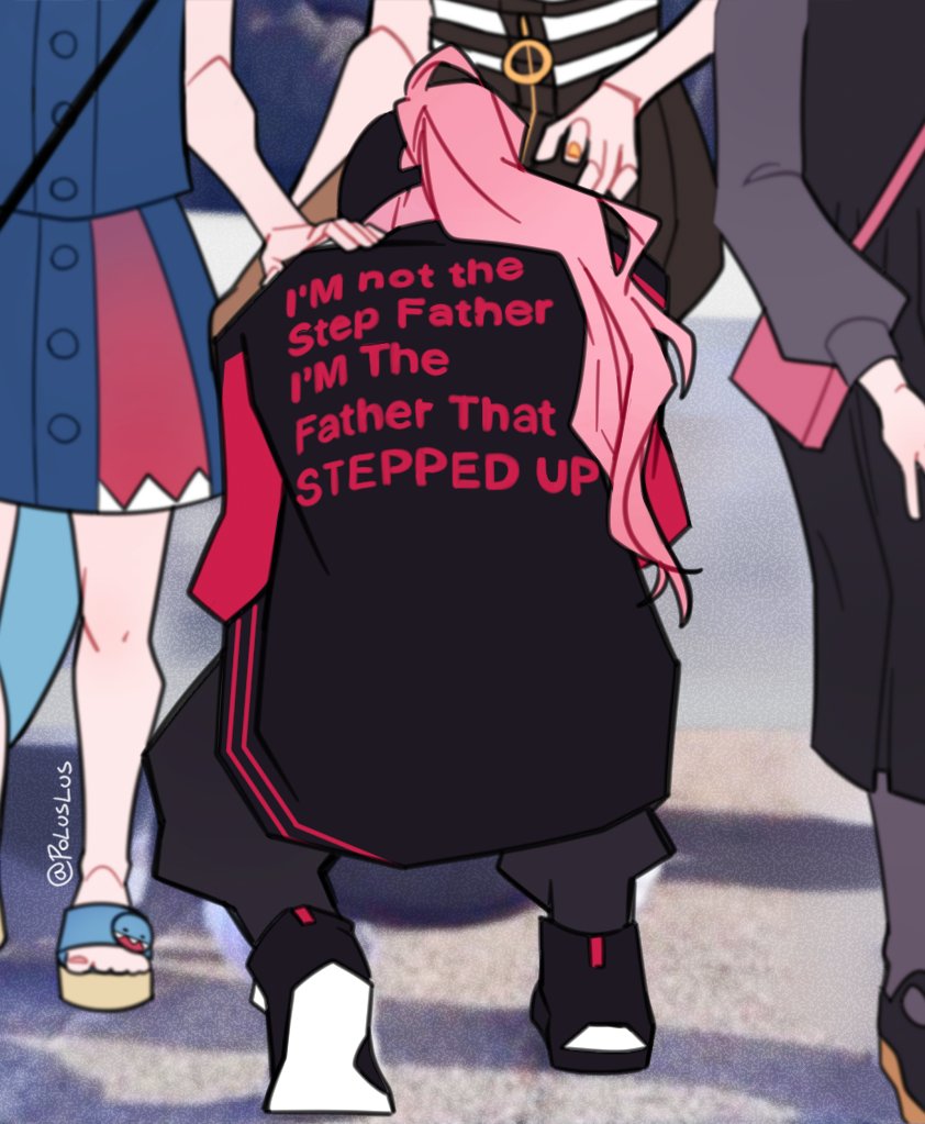 Rainie💀 tweet media