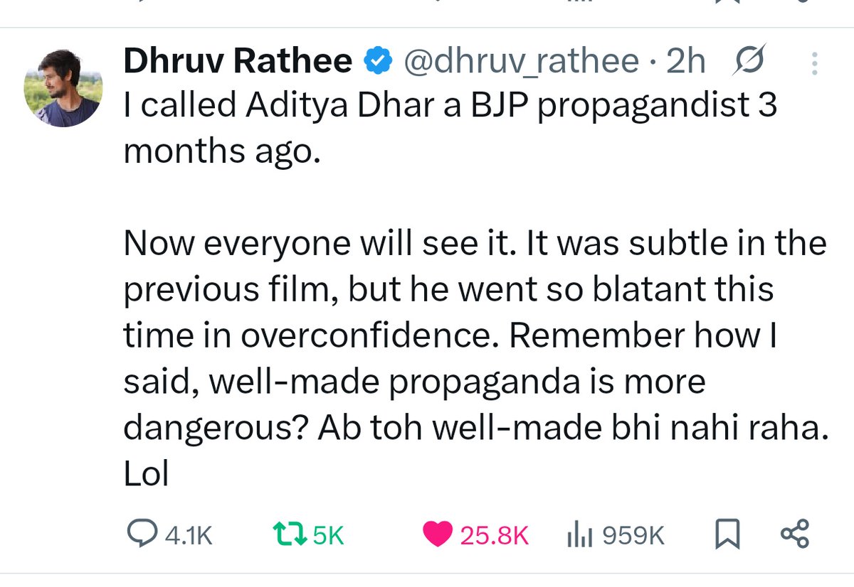 SHARAD YADAV tweet media