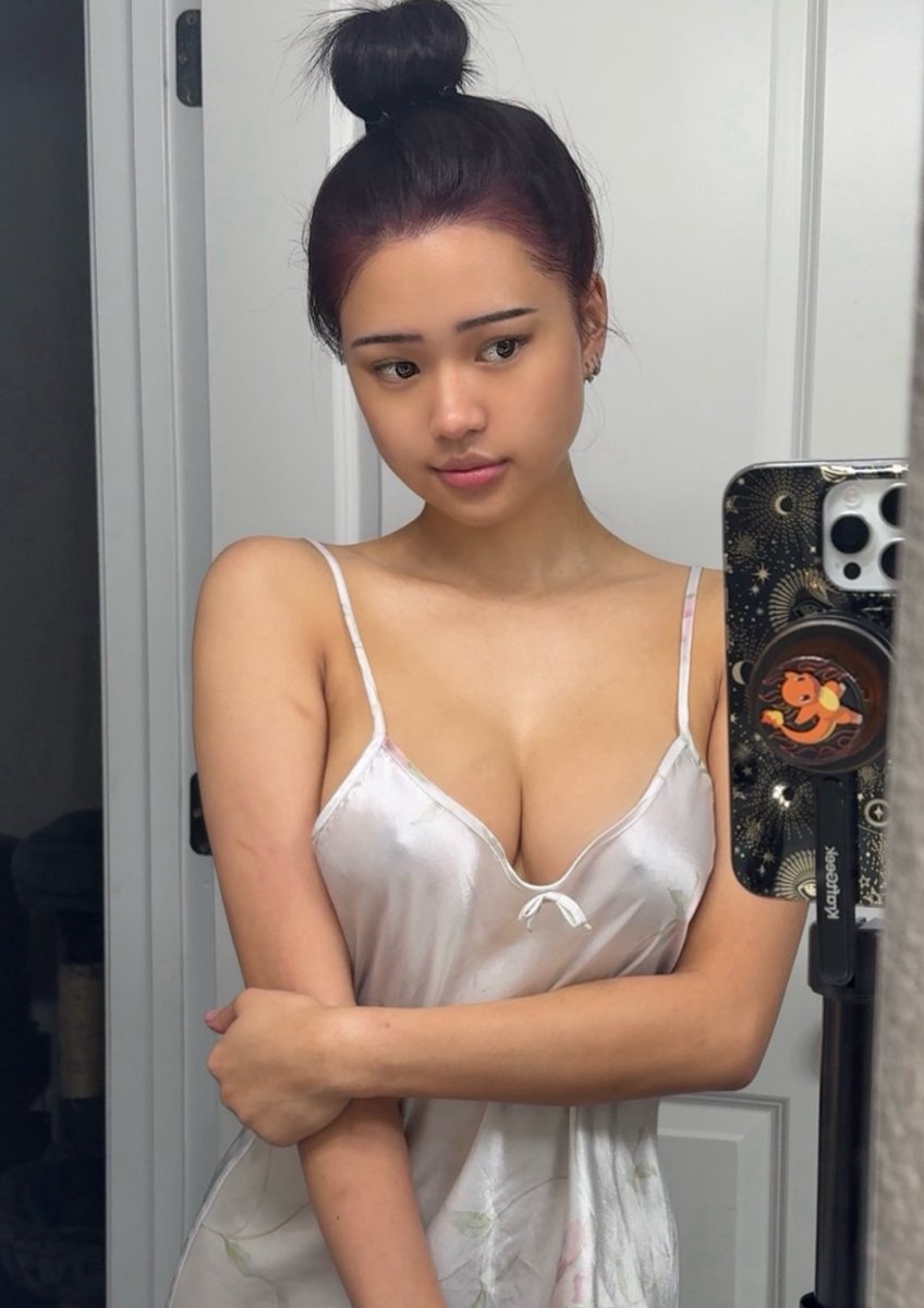 luna 😺 tweet media