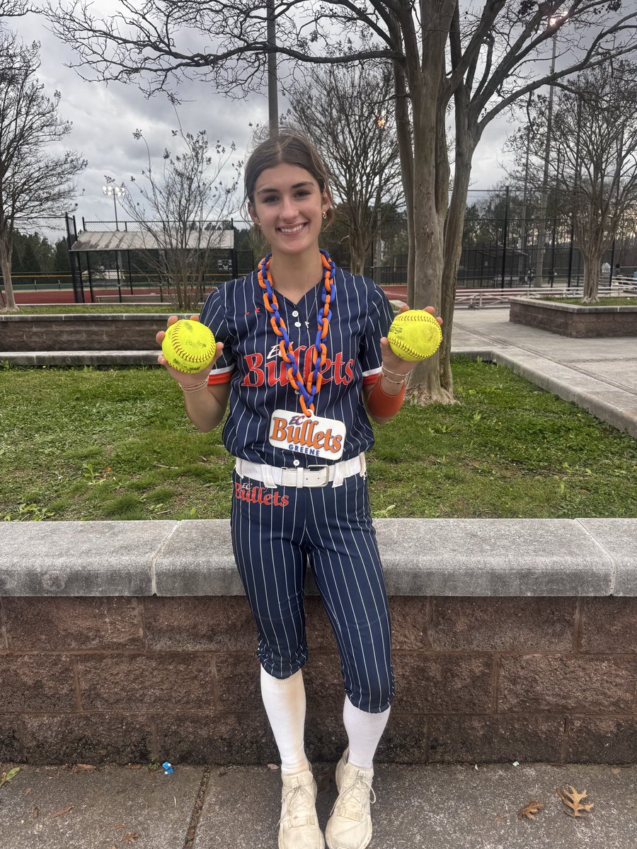 Chap Greene tweet media