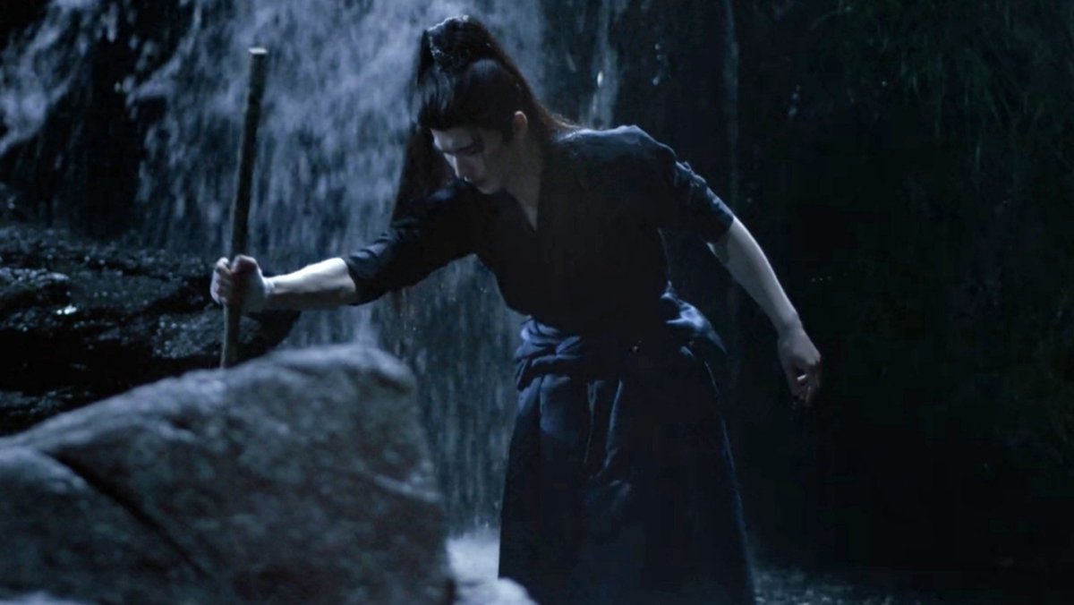 ᴊᴏᴏɴ tweet media