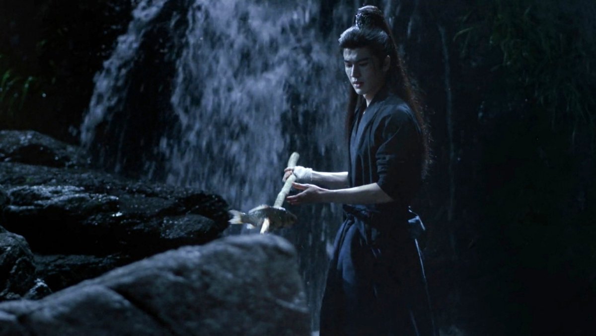 ᴊᴏᴏɴ tweet media