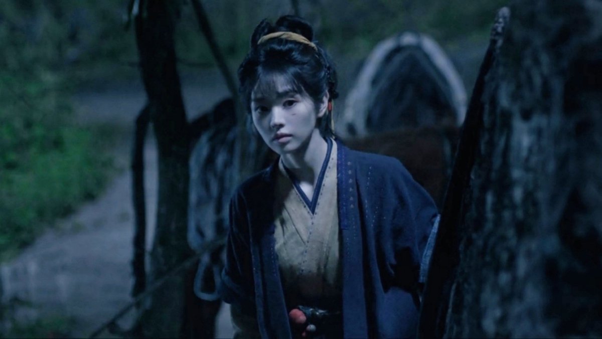 ᴊᴏᴏɴ tweet media