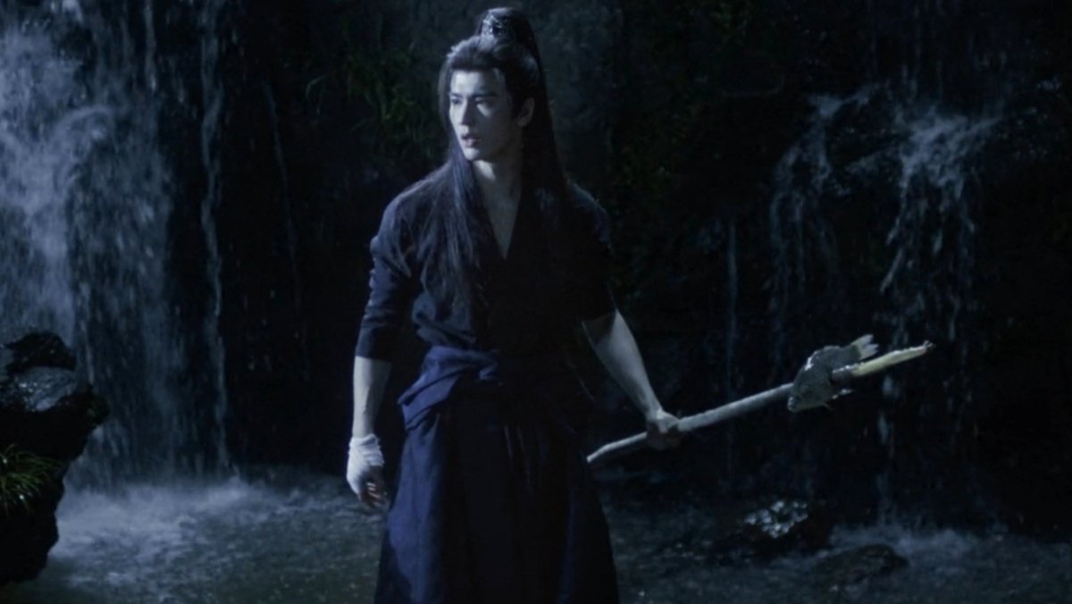 ᴊᴏᴏɴ tweet media