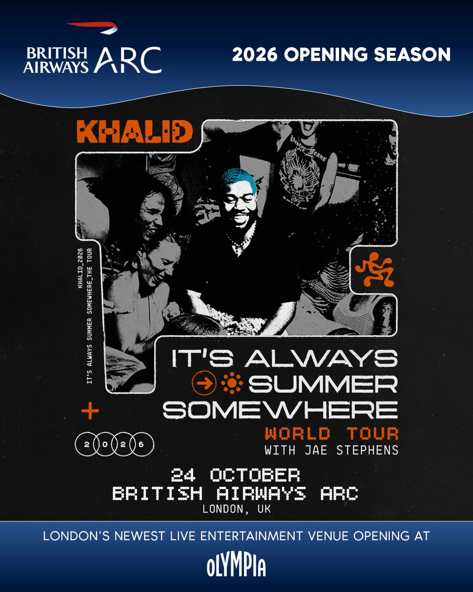 The Jae Base tweet media