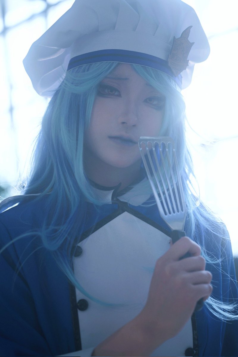 소장대리 부하직원 tweet media