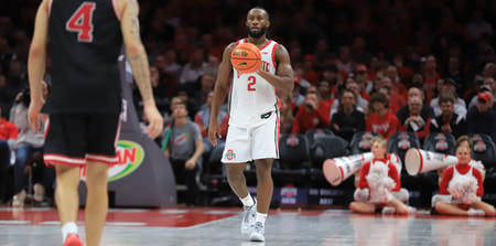 Jeremy Birmingham tweet media