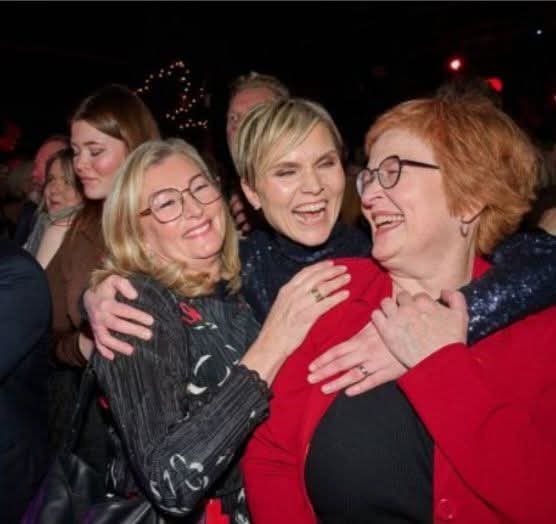 Reset_SW tweet media