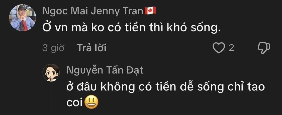 Bố Khỉ base.eth tweet media