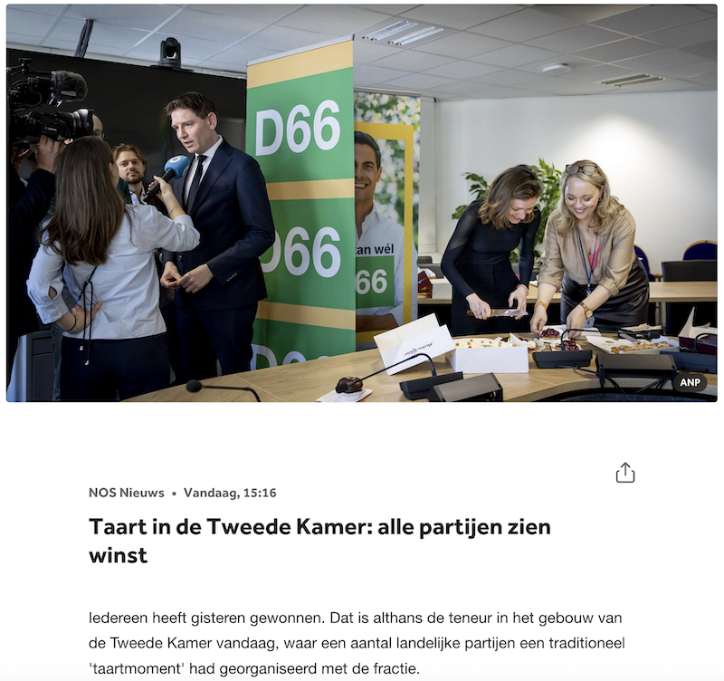 Vala van den Boomen tweet media