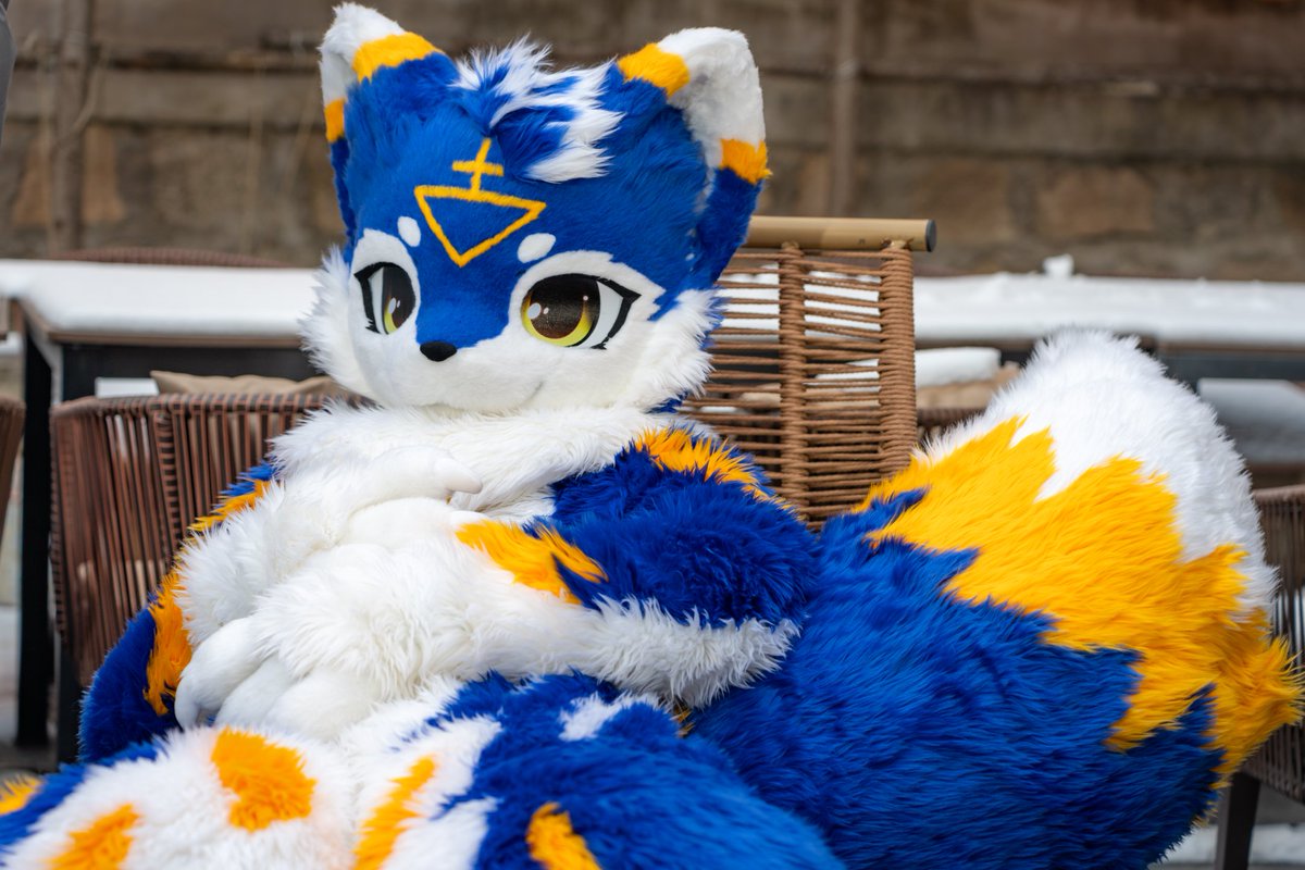 青金石 tweet media