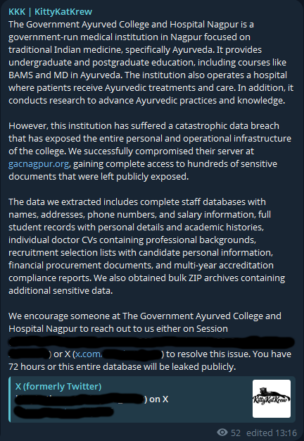 𝙞𝙣𝙩𝙚𝙡𝙧𝙖𝙩 tweet media