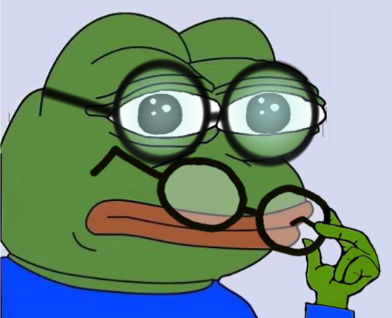 Stephen ❄️ 🌨️ 🌲 🇷🇺 tweet media