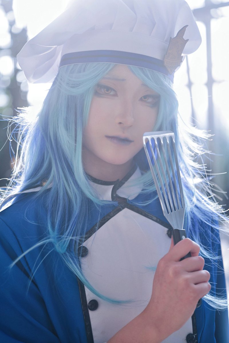 소장대리 부하직원 tweet media