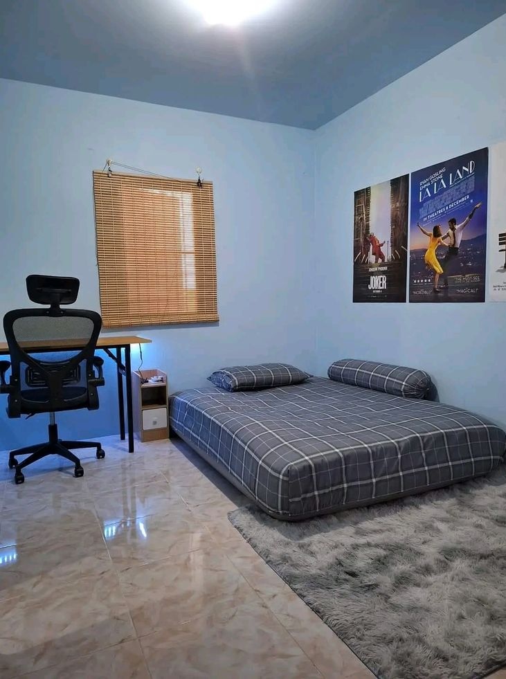 𝗙𝗔𝗩𝗘 🀄︎ tweet media