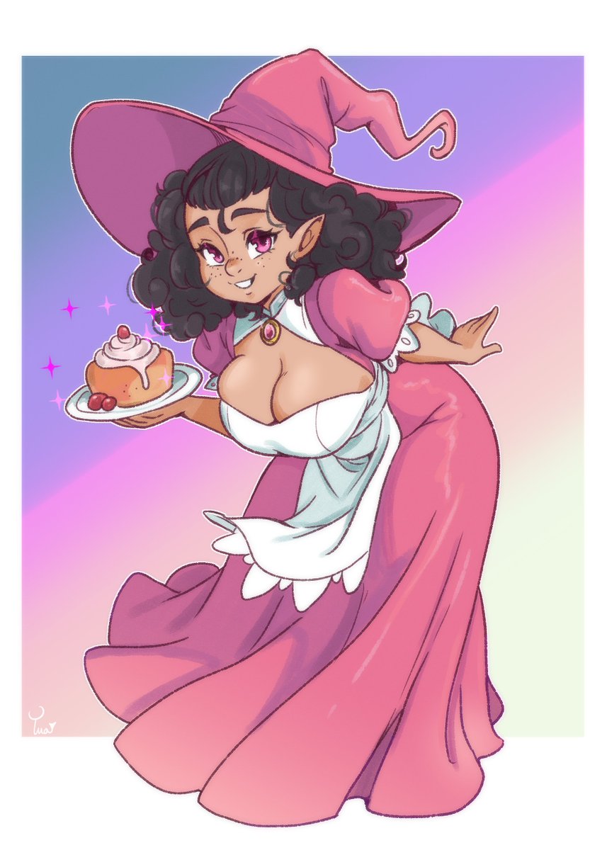 Mamatua Ul Mama 🦋 (@chocolalatua.bsky.social) tweet media