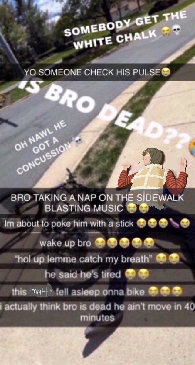 the sunninator ₍^. .^₎Ⳋ tweet media