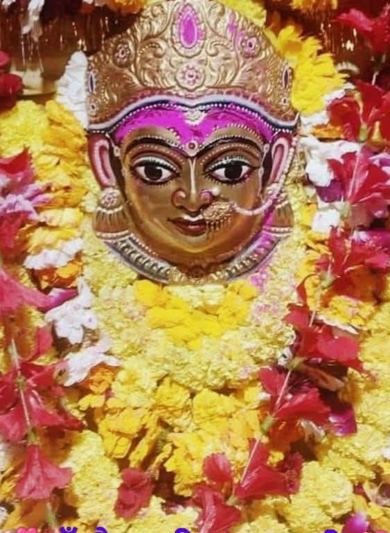 Satya Sarcasm tweet media