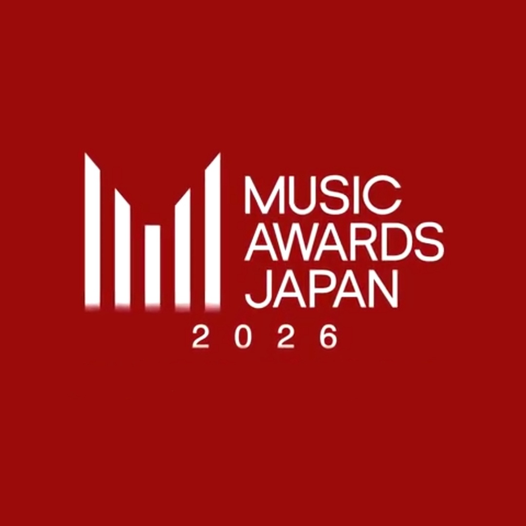 JACK'S BOX 📦 tweet media