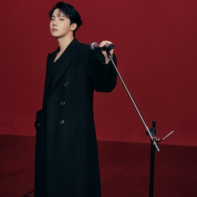 JACK'S BOX 📦 tweet media